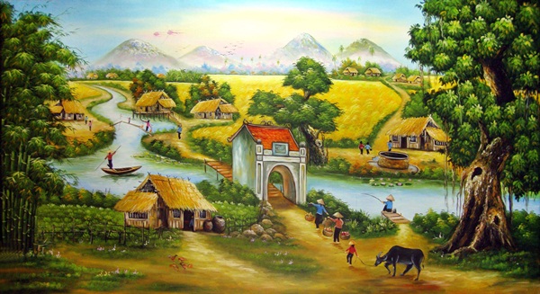 sản phẩm nội bật