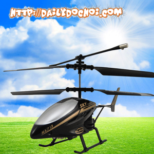 M45 Máy Bay Hồng ngoại Cỡ Trung ...