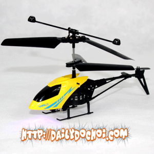 M44 Máy Bay Mini Rẻ Nhất Thế ...