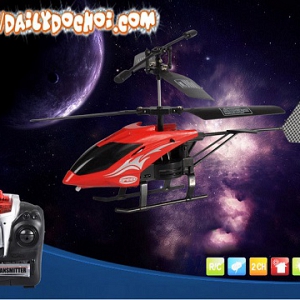 M20 máy bay cỡ trung điều khiển ...