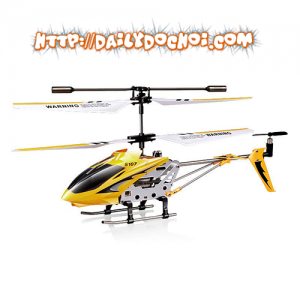 M21 máy bay MUYING hồng ngoại cỡ ...