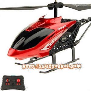 M22 máy bay trực thăng hồng ngoại ...