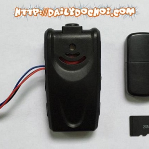 C6 camera 2mp phù hợp cho M9 và M57