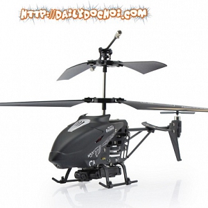 M99 máy bay có camera cỡ trung dễ điều khiển