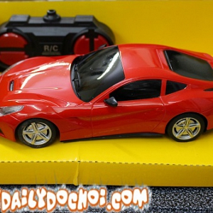 OT56 - ô tô sạc pin giá rẻ