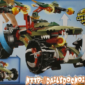 LG Lego xếp hình bộ sản phẩm sáng tạo cho ...