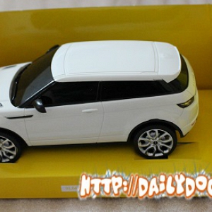 OT58 ô tô thể thao kiểu dáng đẹp dành cho ...