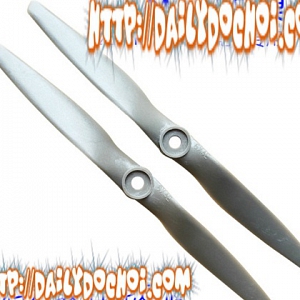 CAB4 Cánh cho máy bay mô hình ...