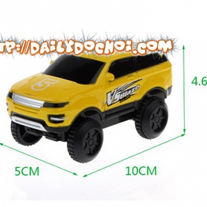 OTOT41 ô tô dành cho bộ đường ...