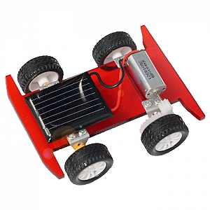 OT20A ô tô mini sử dụng năng ...