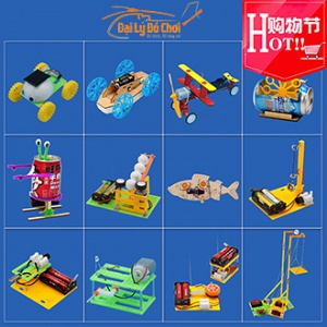 OT110 Ô tô chế tạo lắp ráp ...