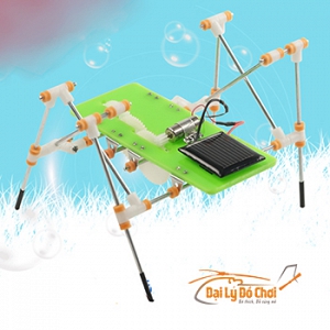 OT112 Mẫu ô tô sử dụng pin ...