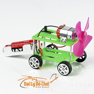 OT113 ô tô lắp ráp sử dụng ...