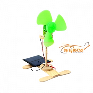 OT114 mẫu ô tô sử dụng pin ...