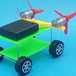 OT120 Ô tô 4 bánh 2 cánh ...