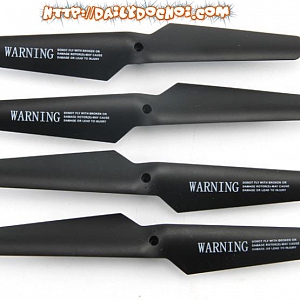 Phụ kiện thay thế sửa chữa cho ...