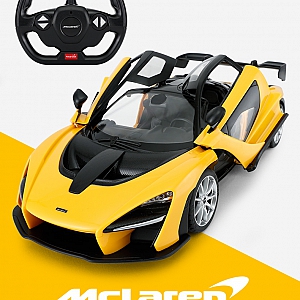 OT184 Ô tô điều khiển McLaren siêu ...