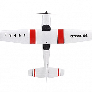  CB1A máy bay cánh bằng siêu kính điển nâng cấp ...