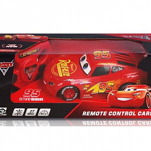 OTMQ1 ô tô macqueen kiểu dáng đẹp ...