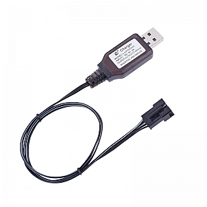 DS9A sạc pin Sm4P thích hợp với ...
