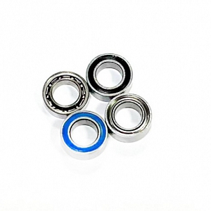VBSMR74 vòng bi SMR74 kích cỡ 4*7*2.5mm