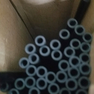 SOICB1.6 thanh carbon rỗng đường kính 6mm dài 1met chế ...