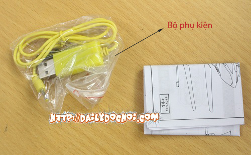 Bộ phụ kiện của máy bay M16 Bộ phụ kiện của máy bay M16