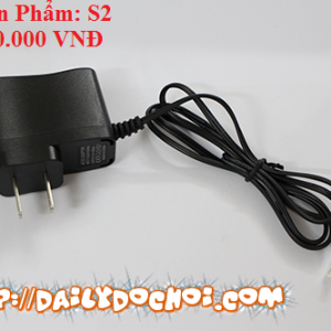 S1-S3 Sạc Máy Bay Điều Khiển Từ ...