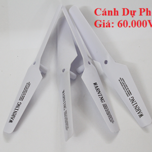 Phụ Kiện Cho Máy Bay Quad Cỡ ...