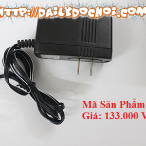 S6 - Sạc pin 3 chân trắng ...