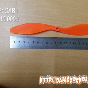 Bộ phụ kiện cánh dành cho máy ...