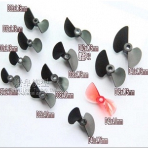 CV6 Chân vịt các loại nhiều kích ...