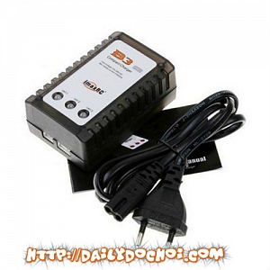 SSU27 sạc cho maý bay mô hình cỡ lớn SU27