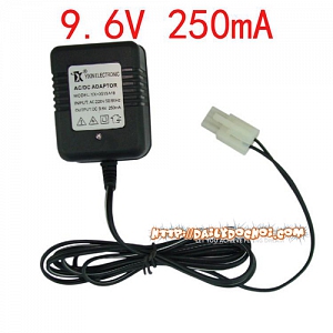 S16 Sạc pin ô tô điều khiển ...