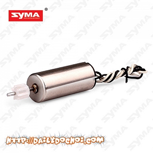 DCM21 Động cơ cho máy bay trực ...