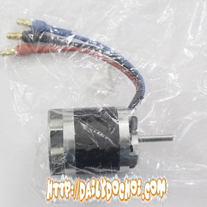 PHỤ KIỆN TÀU TỐC ĐỘ CAO FT012