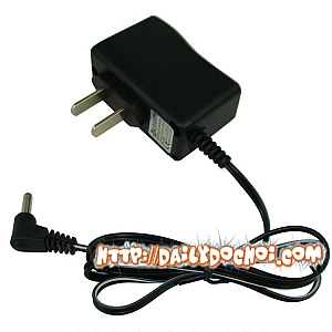 S14 sạc cho từng viên pin sạc