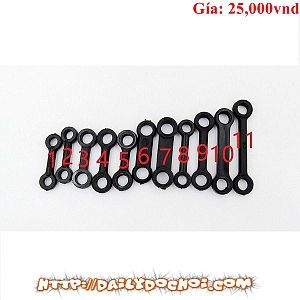 Cầu nối gyro của máy bay trực ...