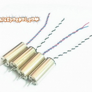 DCM61 Động cơ máy bay M61 U941
