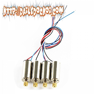 DCM9 ĐỘNG CƠ CHO MÁY BAY M9 ...