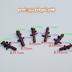 CTT3 Củ trục trên dành cho máy ...