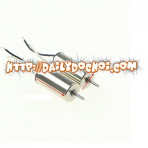 DCM1 Động cơ m1, m1x, m18, m73c ...