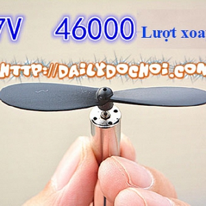 CADC2 Động cơ 820 chế tạo máy ...