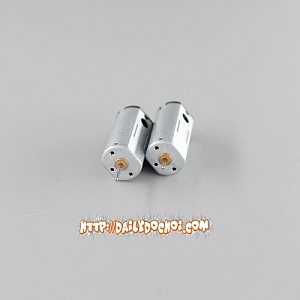 DCN50  Động cơ chế tạo máy ...