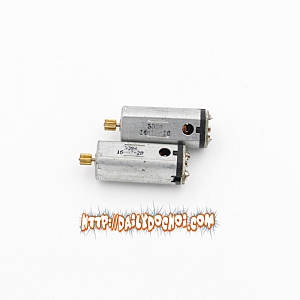 DCN50A động cơ chế tạo máy bay ...