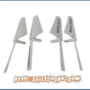Bộ phụ kiện cho máy bay m105