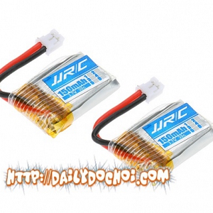 Phụ kiện JJRC H36 - M120