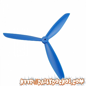 CNCM37 cánh nâng cấp SYMA X8