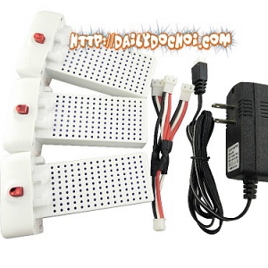 Phụ kiện SYMA X8SC X8SW