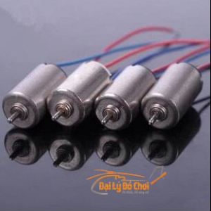 DC41 động cơ đuôi cho máy bay ...